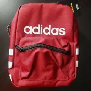 Adidas Original Santiago Insulated Lunch Bag
